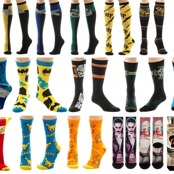 Outright Awesome - Accessories for your Obsessions - Picture 4 of 8